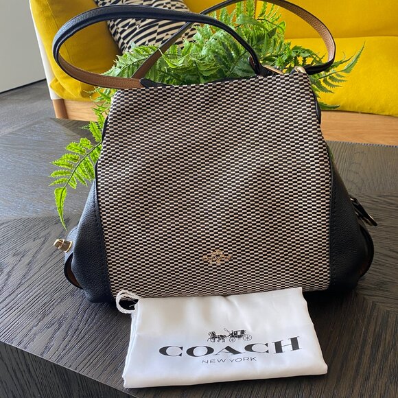 Coach Handbags - Coach New Bag